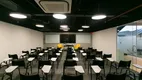 Foto 28 de Sala Comercial para alugar, 50m² em Jardim Paulista, São Paulo