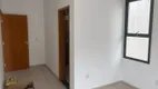 Foto 34 de Casa com 3 Quartos à venda, 212m² em Jardim Ermida I, Jundiaí