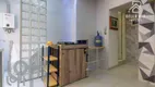 Foto 12 de Apartamento com 2 Quartos à venda, 89m² em Laranjeiras, Rio de Janeiro