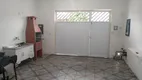 Foto 3 de Sobrado com 3 Quartos à venda, 60m² em Jardim Santana, Guarujá