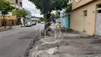 Foto 5 de Lote/Terreno à venda, 500m² em Oswaldo Cruz, Rio de Janeiro