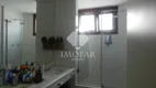 Foto 29 de Casa de Condomínio com 8 Quartos à venda, 620m² em Barra da Tijuca, Rio de Janeiro