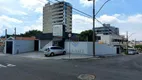 Foto 2 de Imóvel Comercial com 4 Quartos para alugar, 203m² em Jardim Girassol, Americana