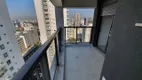 Foto 15 de Apartamento com 2 Quartos à venda, 104m² em Pinheiros, São Paulo