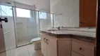 Foto 16 de Apartamento com 3 Quartos à venda, 100m² em Graça, Belo Horizonte