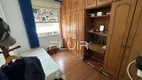 Foto 10 de Apartamento com 3 Quartos à venda, 110m² em Pompeia, Santos