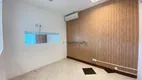 Foto 4 de Sala Comercial à venda, 60m² em Barra da Tijuca, Rio de Janeiro