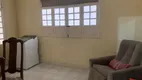 Foto 2 de Casa com 3 Quartos à venda, 120m² em Capuchinhos, Feira de Santana