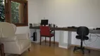 Foto 8 de Casa de Condomínio com 3 Quartos à venda, 300m² em Cristal, Porto Alegre