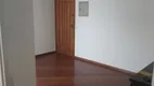 Foto 5 de Apartamento com 1 Quarto para alugar, 40m² em Moema, São Paulo