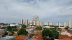 Foto 3 de Apartamento com 2 Quartos à venda, 50m² em Vila Luciana, Goiânia