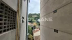 Foto 24 de Apartamento com 3 Quartos à venda, 118m² em Copacabana, Rio de Janeiro