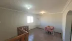 Foto 9 de Cobertura com 4 Quartos à venda, 100m² em Glória, Contagem