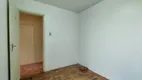 Foto 16 de Casa com 4 Quartos à venda, 157m² em Guarani, Novo Hamburgo