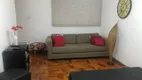 Foto 2 de Apartamento com 2 Quartos à venda, 77m² em Vila Buarque, São Paulo