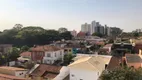 Foto 35 de Apartamento com 4 Quartos à venda, 250m² em Centro, São Carlos
