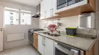 Foto 24 de Apartamento com 4 Quartos à venda, 198m² em Brooklin, São Paulo