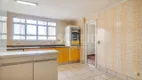 Foto 5 de Apartamento com 4 Quartos à venda, 210m² em Brooklin, São Paulo