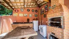 Foto 4 de Casa de Condomínio com 3 Quartos à venda, 191m² em Condomínio Vila Verde, Itapevi