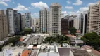 Foto 7 de Apartamento com 2 Quartos à venda, 79m² em Moema, São Paulo