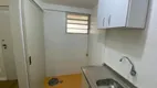 Foto 9 de Kitnet com 1 Quarto para venda ou aluguel, 42m² em Vila Itapura, Campinas