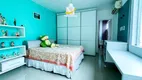 Foto 10 de Casa de Condomínio com 4 Quartos à venda, 442m² em Jardim Petrópolis, Maceió