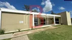 Foto 41 de Casa com 3 Quartos à venda, 152m² em JARDIM BRESCIA, Indaiatuba