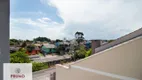 Foto 21 de Apartamento com 2 Quartos à venda, 63m² em Vila Silveira Martins, Cachoeirinha