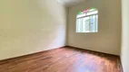 Foto 16 de Casa com 3 Quartos à venda, 120m² em Jardim Leblon, Belo Horizonte