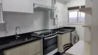 Foto 8 de Apartamento com 2 Quartos à venda, 60m² em Jardim Tupanci, Barueri