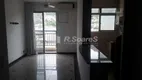Foto 3 de Apartamento com 2 Quartos à venda, 50m² em Campinho, Rio de Janeiro
