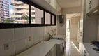 Foto 30 de Apartamento com 4 Quartos à venda, 281m² em Horto Florestal, Salvador