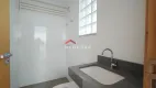 Foto 5 de Apartamento com 3 Quartos à venda, 120m² em Sagrada Família, Belo Horizonte