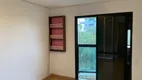 Foto 10 de Apartamento com 3 Quartos para alugar, 160m² em Villaggio Panamby, São Paulo