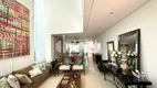 Foto 2 de Casa de Condomínio com 2 Quartos para alugar, 260m² em Gávea, Uberlândia
