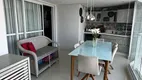 Foto 12 de Apartamento com 3 Quartos à venda, 109m² em Alto da Mooca, São Paulo