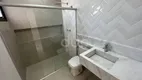 Foto 22 de Casa de Condomínio com 3 Quartos à venda, 182m² em Ondas, Piracicaba