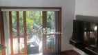 Foto 24 de Casa de Condomínio com 3 Quartos à venda, 513m² em Campos de Santo Antônio, Itu