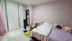 Foto 19 de Casa de Condomínio com 3 Quartos à venda, 146m² em Condominio Ibiti Reserva, Sorocaba