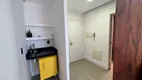 Foto 4 de Sala Comercial para venda ou aluguel, 25m² em Barra da Tijuca, Rio de Janeiro