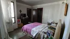 Foto 11 de Cobertura com 3 Quartos à venda, 378m² em Graça, Salvador