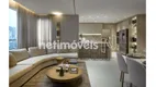 Foto 3 de Apartamento com 3 Quartos à venda, 106m² em Coração de Jesus, Belo Horizonte