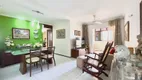 Foto 4 de Apartamento com 3 Quartos à venda, 81m² em Engenheiro Luciano Cavalcante, Fortaleza