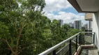 Foto 21 de Apartamento com 4 Quartos para alugar, 338m² em Santo Amaro, São Paulo