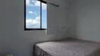 Foto 7 de Apartamento com 3 Quartos à venda, 64m² em Caxangá, Recife