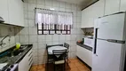 Foto 18 de Sobrado com 4 Quartos à venda, 240m² em Costa E Silva, Joinville