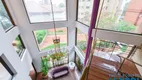 Foto 47 de Apartamento com 3 Quartos à venda, 260m² em Higienópolis, São Paulo