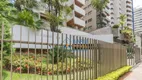 Foto 44 de Apartamento com 3 Quartos à venda, 190m² em Aclimação, São Paulo
