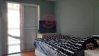 Foto 16 de Sobrado com 4 Quartos à venda, 99m² em Vila Esperança, São Paulo