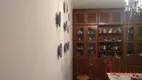 Foto 4 de Sobrado com 3 Quartos à venda, 160m² em Vila Gomes Cardim, São Paulo